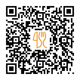 QR-code link către meniul Tacos Locos