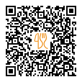 QR-code link către meniul Burk's Schlemmerbesen