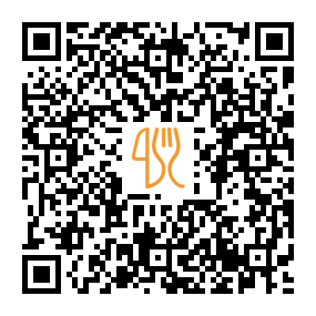 QR-code link către meniul Subway