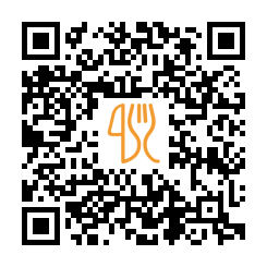 QR-code link către meniul Yakitori