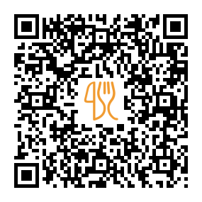 QR-code link către meniul Eiscafe Ampezzan