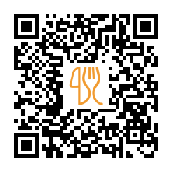 QR-code link către meniul Iaso