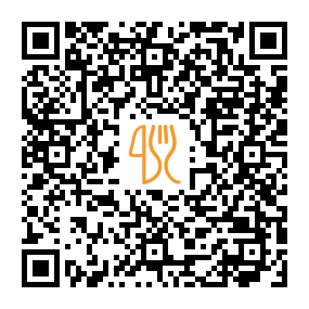 QR-code link către meniul Tomyam Thai-Imbiss