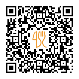 QR-code link către meniul Ateethi