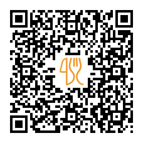 QR-code link către meniul Kännchenklein