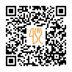 QR-code link către meniul Gennaro Italian