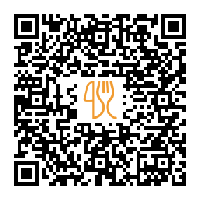 QR-code link către meniul Umami Bistro