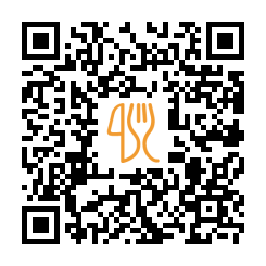 QR-code link către meniul 786 Meaux