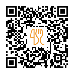 QR-code link către meniul La Bourgade