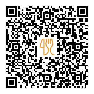 QR-code link către meniul Gasthaus Zum Engel