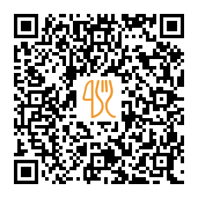 QR-code link către meniul Posta Burger Club