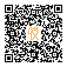 QR-code link către meniul Moni's Pasta Pizza