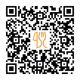 QR-code link către meniul Kisumu Asian Bistro