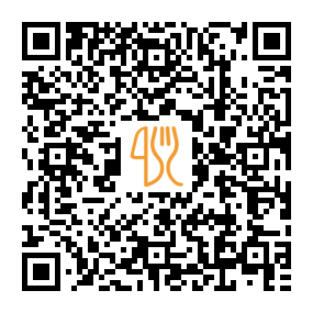 QR-code link către meniul Kebab- Pizzahaus Kalir Ali