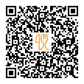 QR-code link către meniul Yener's Kneipe Kultur