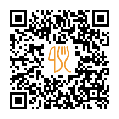 QR-code link către meniul Eltoro De Tapas