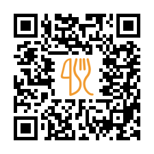 QR-code link către meniul Pisko