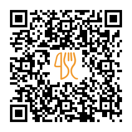 QR-code link către meniul Subway