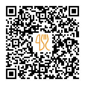 QR-code link către meniul Osteria Del Gnocco Fritto