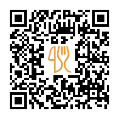 QR-code link către meniul Korean Arisu