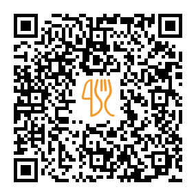 QR-code link către meniul China King Buffet