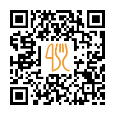 QR-code link către meniul Ck