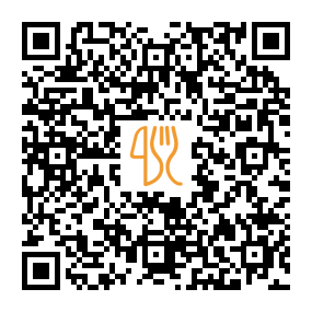 QR-code link către meniul Mom's Kitchen