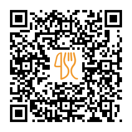 QR-code link către meniul Asia Imbiss