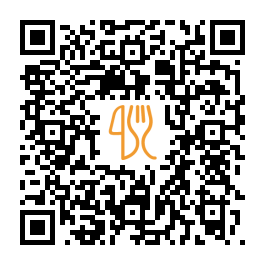 QR-code link către meniul Limon