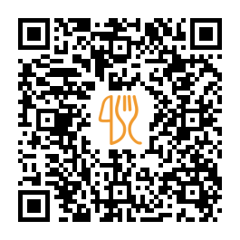 QR-code link către meniul Lumber Yard Steakhouse