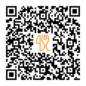 QR-code link către meniul Ball'n Biscuit Catering