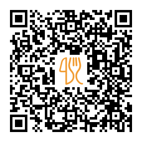 QR-code link către meniul Bistro Orlowo S.c