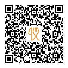 QR-code link către meniul Opland Burger Steak