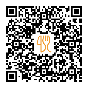 QR-code link către meniul Maris · Schulze Gastro Gmbh