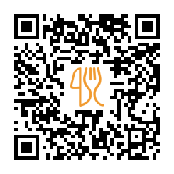 QR-code link către meniul Chez Kader