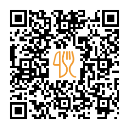 QR-code link către meniul La Pau