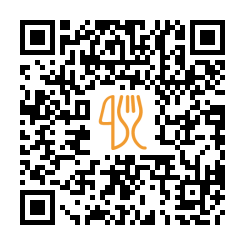 QR-code link către meniul Winnica