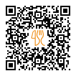 QR-code link către meniul Pizzeria Al Faretto