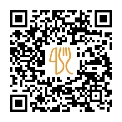 QR-code link către meniul Pastimar