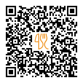 QR-code link către meniul Les Copains Debarquent