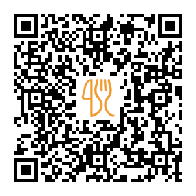 QR-code link către meniul Bento Sushi