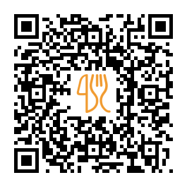 QR-code link către meniul Eschenhof