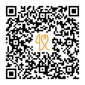 QR-code link către meniul Joe The Juice