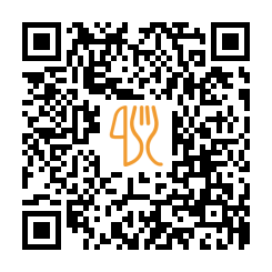 QR-code link către meniul Pasibus