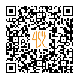 QR-code link către meniul Subway