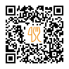 QR-code link către meniul Hesburger