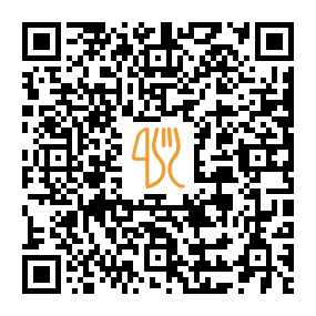 QR-code link către meniul La Balade De Marboeuf