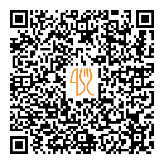 QR-code link către meniul Imperio Das Delicias Hamb. E Pastelaria