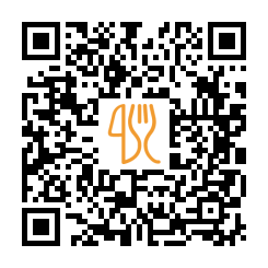 QR-code link către meniul Sobe's