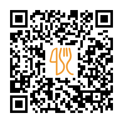 QR-code link către meniul Chuck Wagon